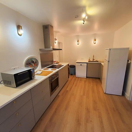 Chambre Paisible Chez L'Habitant En Rez De Chaussee Avec Salle D'Eau 10 Min Gare Et Centre Ville Évreux Exteriör bild